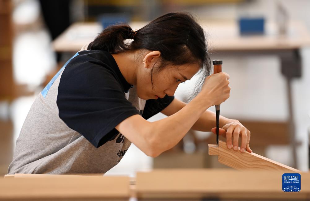 da大宝游戏下载大全